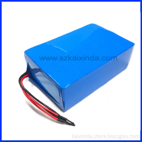 12 Volt Lithium Batteries 100ah for LED Lights